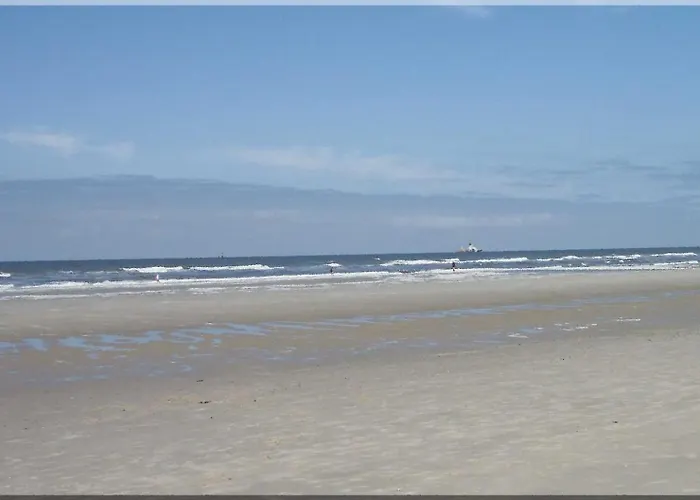 Tief 10 Seebaer 1004 Schillig