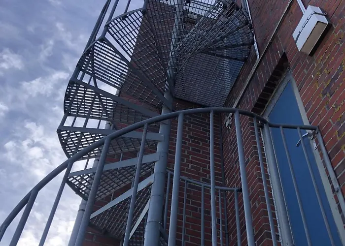 Tief 10 Seebaer 1004 Schillig